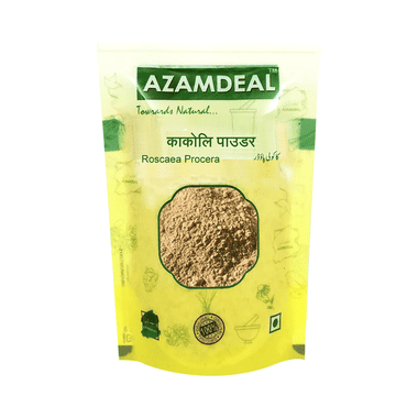 Azamdeal Kakoli  Powder