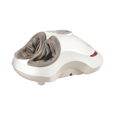Vissco VSMP004 Venante Foot Massager Relaxer Universal Massager