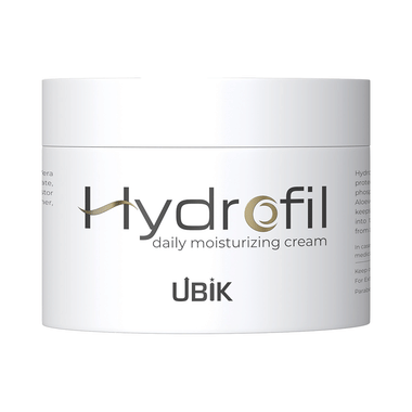 Hydrofil Emollient