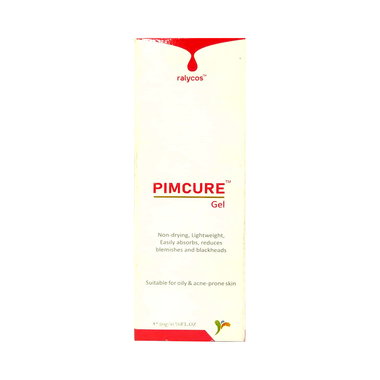 <span style='color:#626A7A'>Pimcure Gel</span>