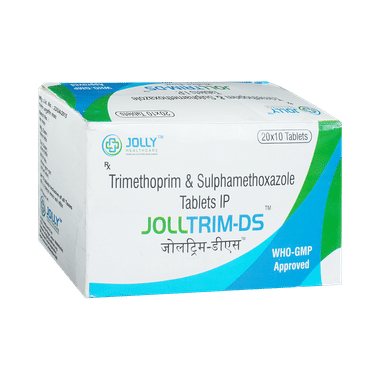 Jolltrim-DS Tablet