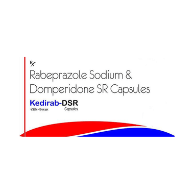 <span style='color:#626A7A'>Kedirab-DSR Capsule</span>