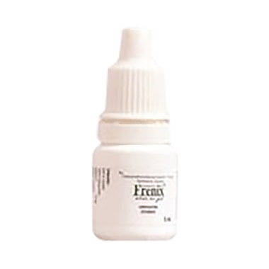 Frenix Eye Gel