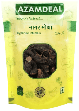 Azamdeal Nagar Motha Azamdeal Nagar Motha