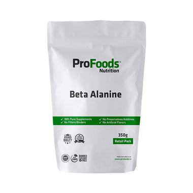 ProFoods Beta Alanine