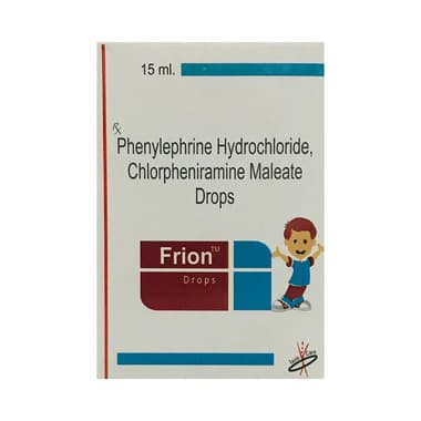 <span style='color:#626A7A'>Frion Oral Drops</span>