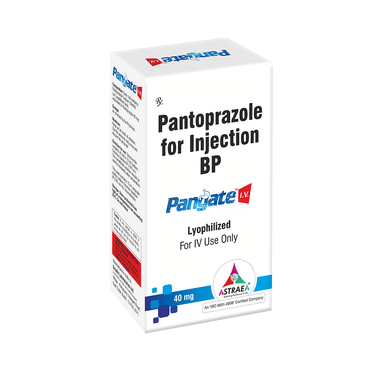 <span style='color:#626A7A'>Pangate I.V. Injection</span>