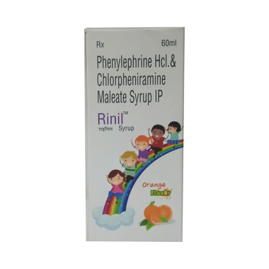 <span style='color:#626A7A'>Rinil Syrup</span>