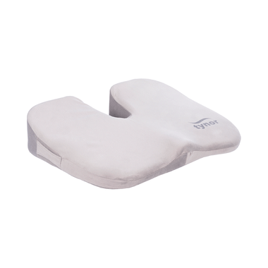 Tynor H23 Ortho Cushion Seat Universal Grey