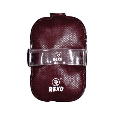 Rexo Multipurpose Handy Hot and Cold Pad