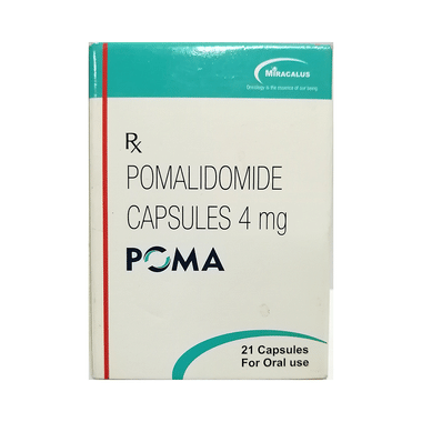 <span style='color:#626A7A'>Poma 4mg Capsule</span>