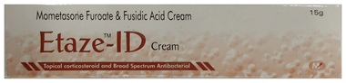 Etaze-ID Cream Etaze-ID Cream