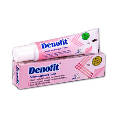 <span style='color:#626A7A'>Denofit Cream</span>