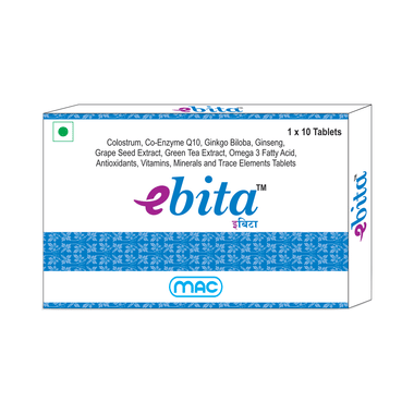 <span style='color:#626A7A'>Mac Ebita Tablet</span>