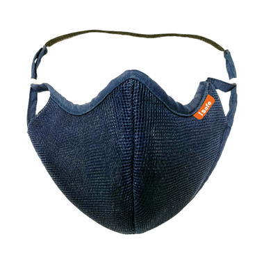 I Safe Nano Shield P95 Reusable Mask