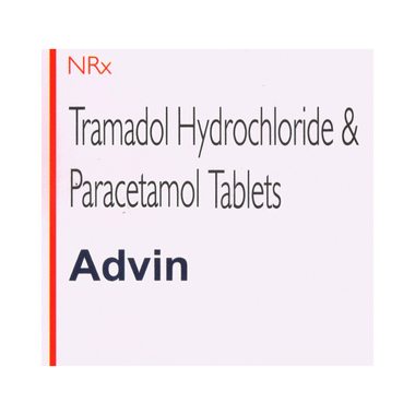 Advin Tablet