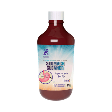 <span style='color:#626A7A'>Pharmtech Stomach Cleaner</span>