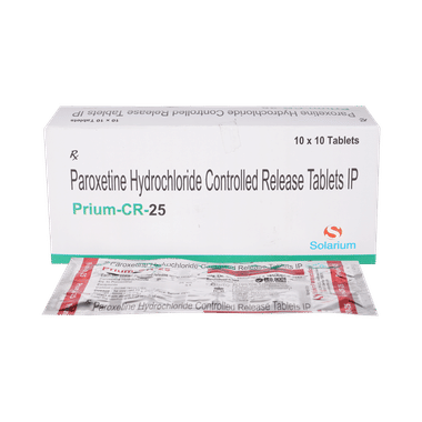 <span style='color:#626A7A'>Prium 25mg Tablet CR</span>
