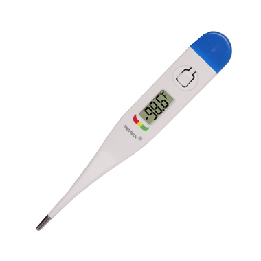 Medtech Handy TMP 05 Digital Thermometer