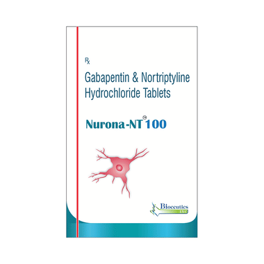 <span style='color:#626A7A'>Nurona-NT 100 Tablet</span>
