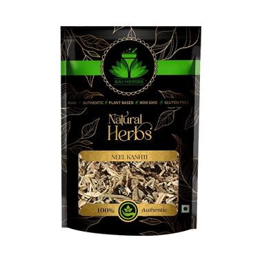 Sai Herbs Neel Kanhti