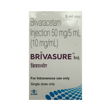 sku_image