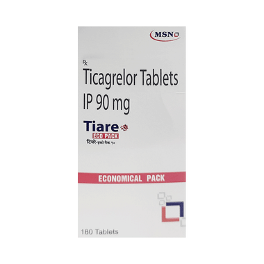 Tiare Eco Pack Tablet
