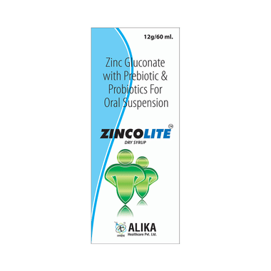 <span style='color:#626A7A'>Zincolite Dry Syrup</span>