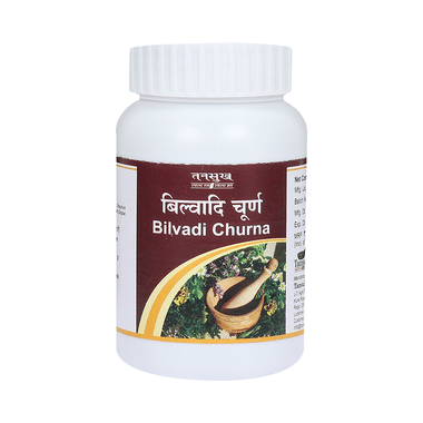 Tansukh Bilvadi Churna