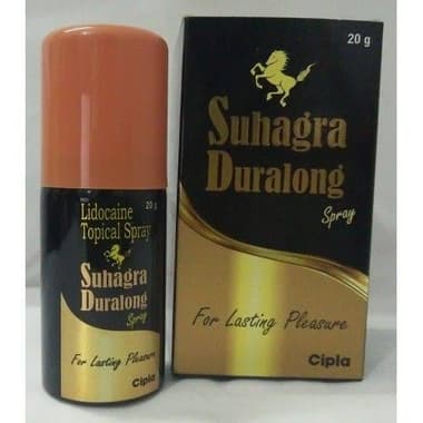 sku_image