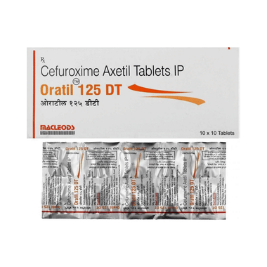 sku_image