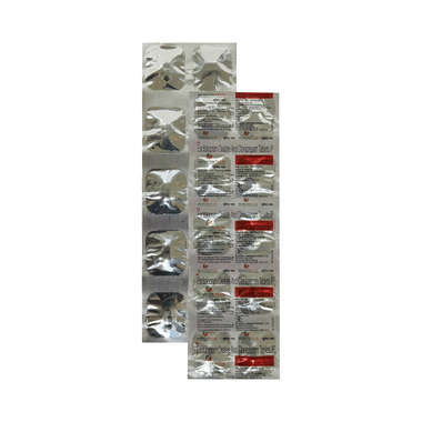 sku_image
