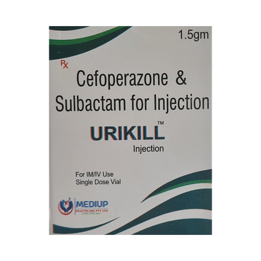 <span style='color:#626A7A'>Urikill Injection</span>