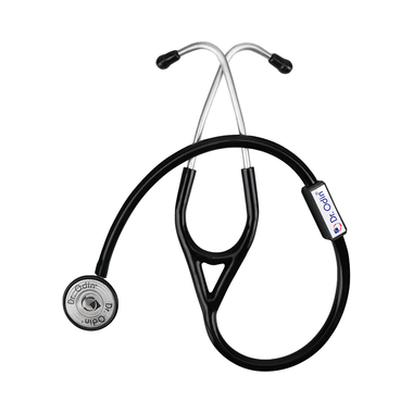 Dr. Odin Stethoscope Premium