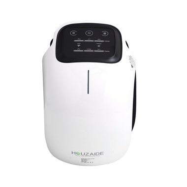 Houzaide HA201 Smart Knee Massager