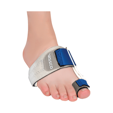 Vissco Core Bunion Splint 0729 Universal