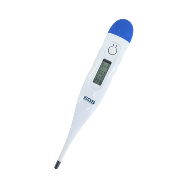 Bos Medicare Surgical Digital Thermometer