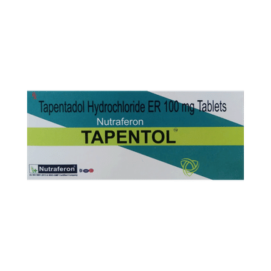 sku_image
