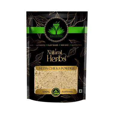 Sai Herbs Kuda Chilka Powder