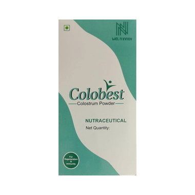 Colobest Sachet