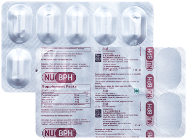 Hiforce Oral Jelly – Healing Pharma India Pvt Ltd – Pharmaceutical