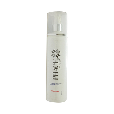 Phace Cls4 Renou Facial Cleanser | Non-Drying & Gentle