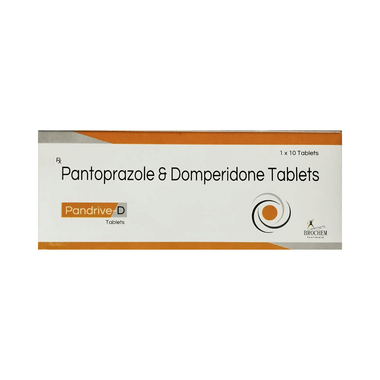 Pandrive D Tablet