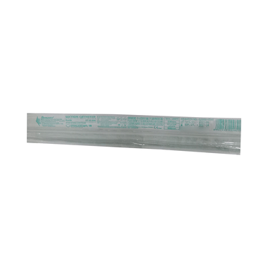 Romsons GS-2006 Suction Catheter FG 10