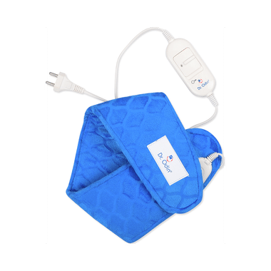 Dr. Odin Electric Ortho Neck Pad