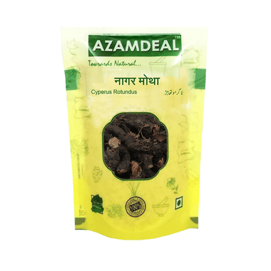 Azamdeal Nagar Motha