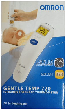 Buy Thermometers Online