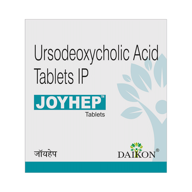 Joyhep Tablet