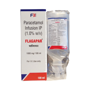 <span style='color:#626A7A'>Flagapar Infusion</span>