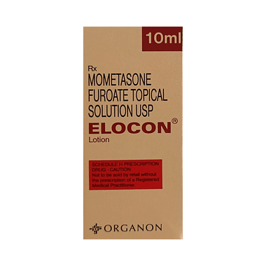 Elocon Lotion